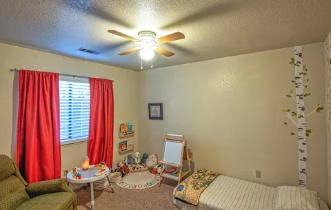 897 Spaniel Dr, Redding, CA 96003 photo 21