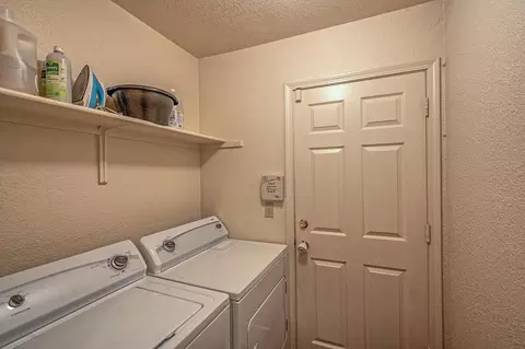 897 Spaniel Dr, Redding, CA 96003 photo 23