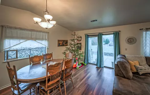 897 Spaniel Dr, Redding, CA 96003 photo 9