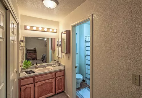 897 Spaniel Dr, Redding, CA 96003 photo 16