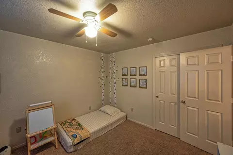 897 Spaniel Dr, Redding, CA 96003 photo 22