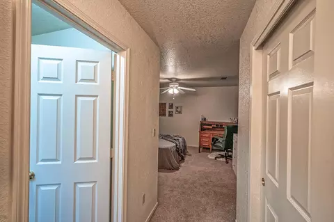 897 Spaniel Dr, Redding, CA 96003 photo 18