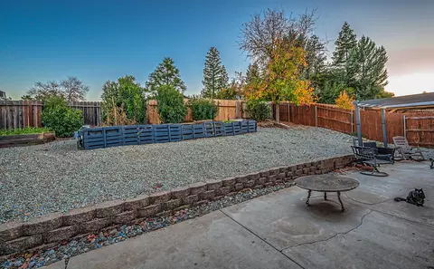 897 Spaniel Dr, Redding, CA 96003 photo 24