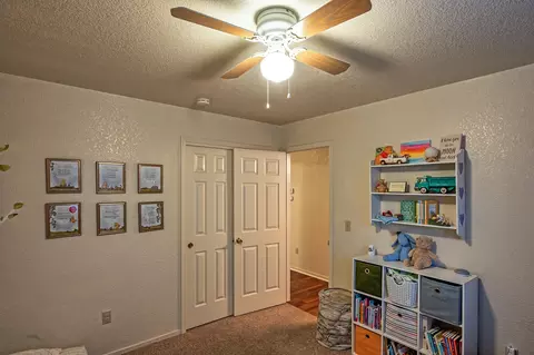 897 Spaniel Dr, Redding, CA 96003 photo 20