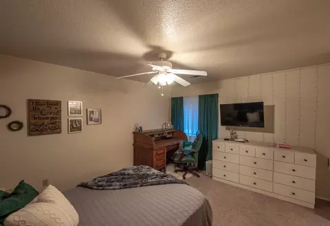 897 Spaniel Dr, Redding, CA 96003 photo 15