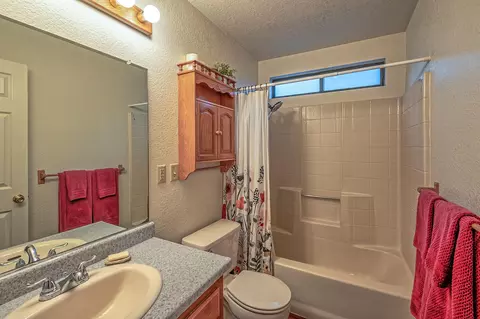 897 Spaniel Dr, Redding, CA 96003 photo 13