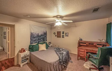 897 Spaniel Dr, Redding, CA 96003 photo 14