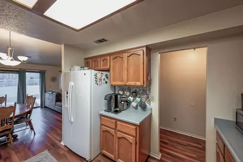 897 Spaniel Dr, Redding, CA 96003 photo 8