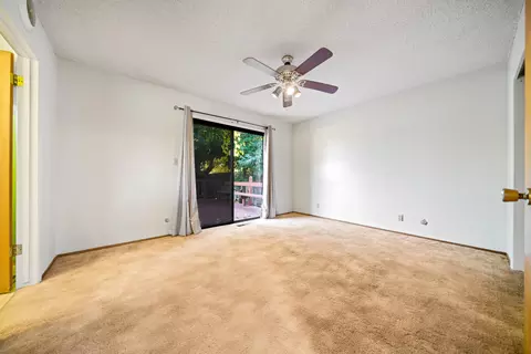 4235 Oro St, Redding, CA 96001 photo 15