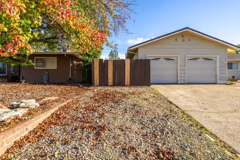 4235 Oro St, Redding, CA 96001 photo 34