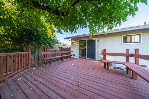 4235 Oro St, Redding, CA 96001 photo 31