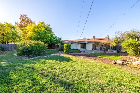 4235 Oro St, Redding, CA 96001 photo 27