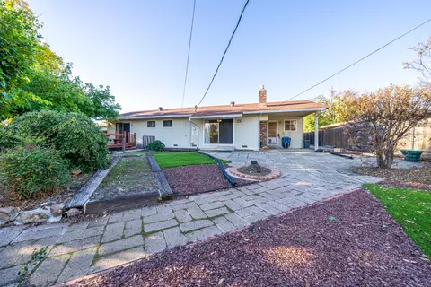 4235 Oro St, Redding, CA 96001 photo 33