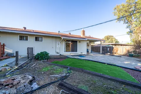 4235 Oro St, Redding, CA 96001 photo 30