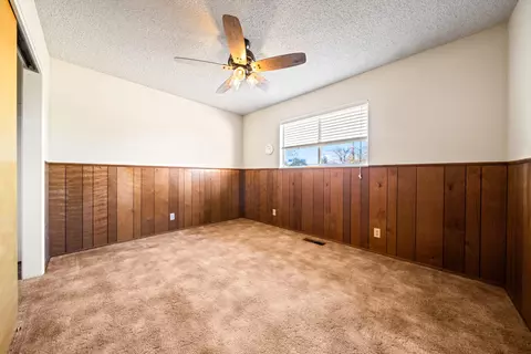 4235 Oro St, Redding, CA 96001 photo 18