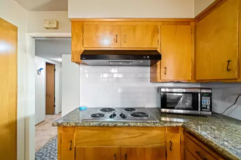 4235 Oro St, Redding, CA 96001 photo 11