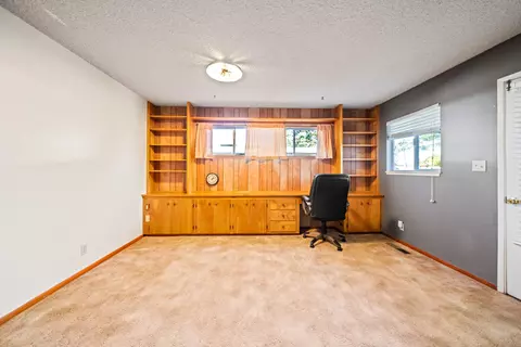 4235 Oro St, Redding, CA 96001 photo 14