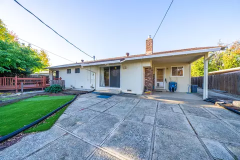 4235 Oro St, Redding, CA 96001 photo 23
