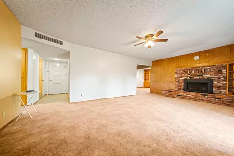 4235 Oro St, Redding, CA 96001 photo 6