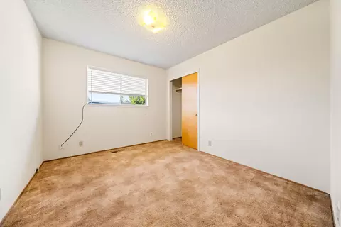 4235 Oro St, Redding, CA 96001 photo 19