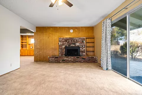 4235 Oro St, Redding, CA 96001 photo 7
