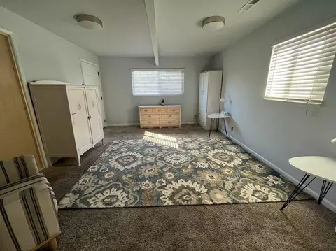 2078 Park Marina Dr, Redding, CA 96001 photo 8