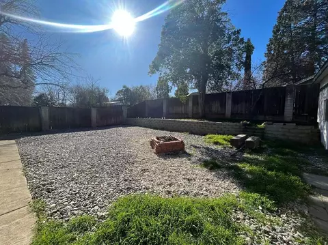 2078 Park Marina Dr, Redding, CA 96001 photo 13