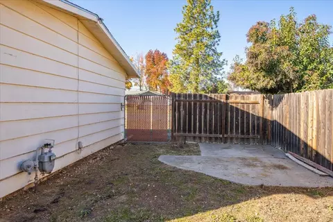 345 La Bray Ave, Red Bluff, CA 96080 photo 27