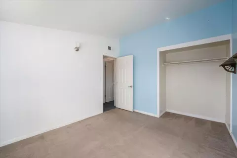 345 La Bray Ave, Red Bluff, CA 96080 photo 13