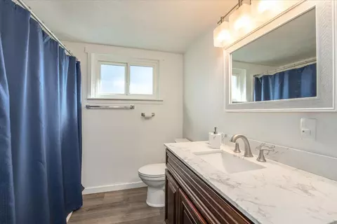345 La Bray Ave, Red Bluff, CA 96080 photo 18