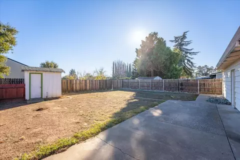 345 La Bray Ave, Red Bluff, CA 96080 photo 19