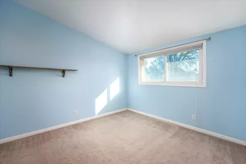 345 La Bray Ave, Red Bluff, CA 96080 photo 12