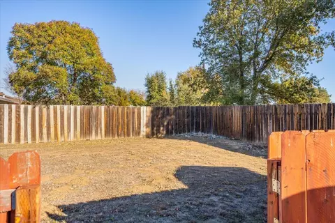 345 La Bray Ave, Red Bluff, CA 96080 photo 23