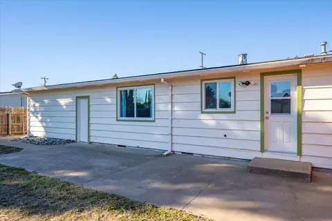 345 La Bray Ave, Red Bluff, CA 96080 photo 22
