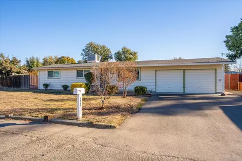 345 La Bray Ave, Red Bluff, CA 96080 photo 28