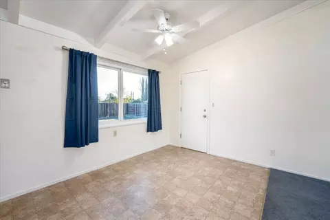 345 La Bray Ave, Red Bluff, CA 96080 photo 7