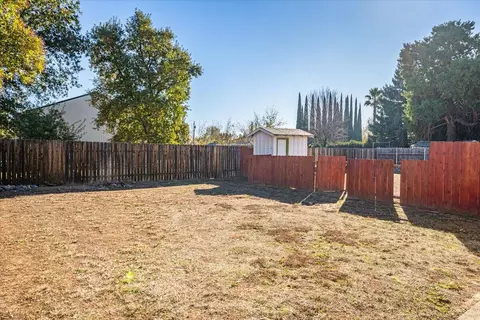 345 La Bray Ave, Red Bluff, CA 96080 photo 26