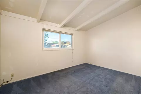 345 La Bray Ave, Red Bluff, CA 96080 photo 14