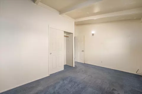 345 La Bray Ave, Red Bluff, CA 96080 photo 15
