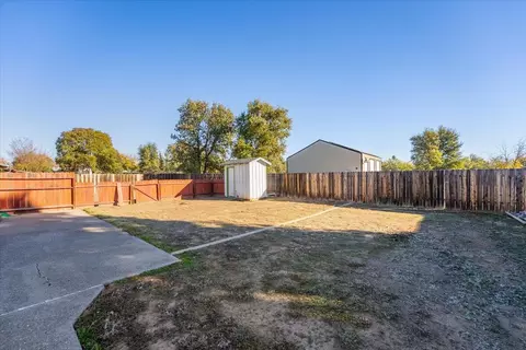 345 La Bray Ave, Red Bluff, CA 96080 photo 20