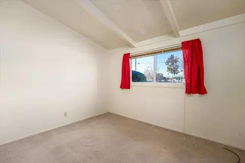 345 La Bray Ave, Red Bluff, CA 96080 photo 16