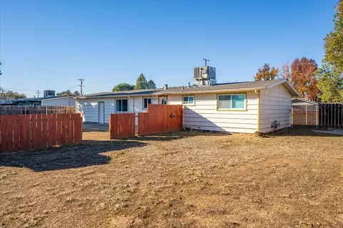 345 La Bray Ave, Red Bluff, CA 96080 photo 25