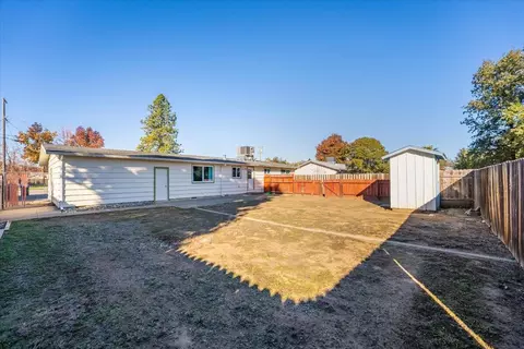 345 La Bray Ave, Red Bluff, CA 96080 photo 21