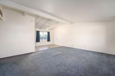 345 La Bray Ave, Red Bluff, CA 96080 photo 6