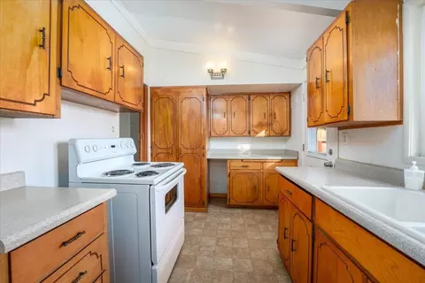 345 La Bray Ave, Red Bluff, CA 96080 photo 10