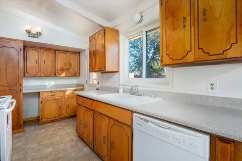 345 La Bray Ave, Red Bluff, CA 96080 photo 9
