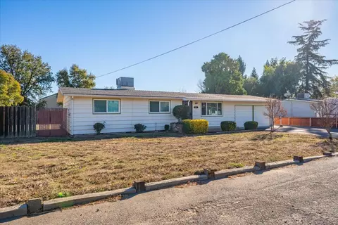 345 La Bray Ave, Red Bluff, CA 96080 photo 29