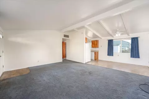 345 La Bray Ave, Red Bluff, CA 96080 photo 5