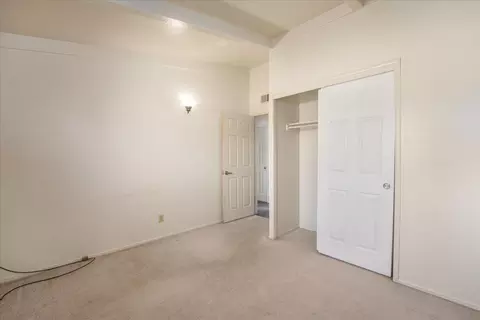 345 La Bray Ave, Red Bluff, CA 96080 photo 17