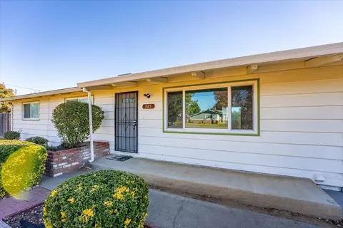 345 La Bray Ave, Red Bluff, CA 96080 photo 3